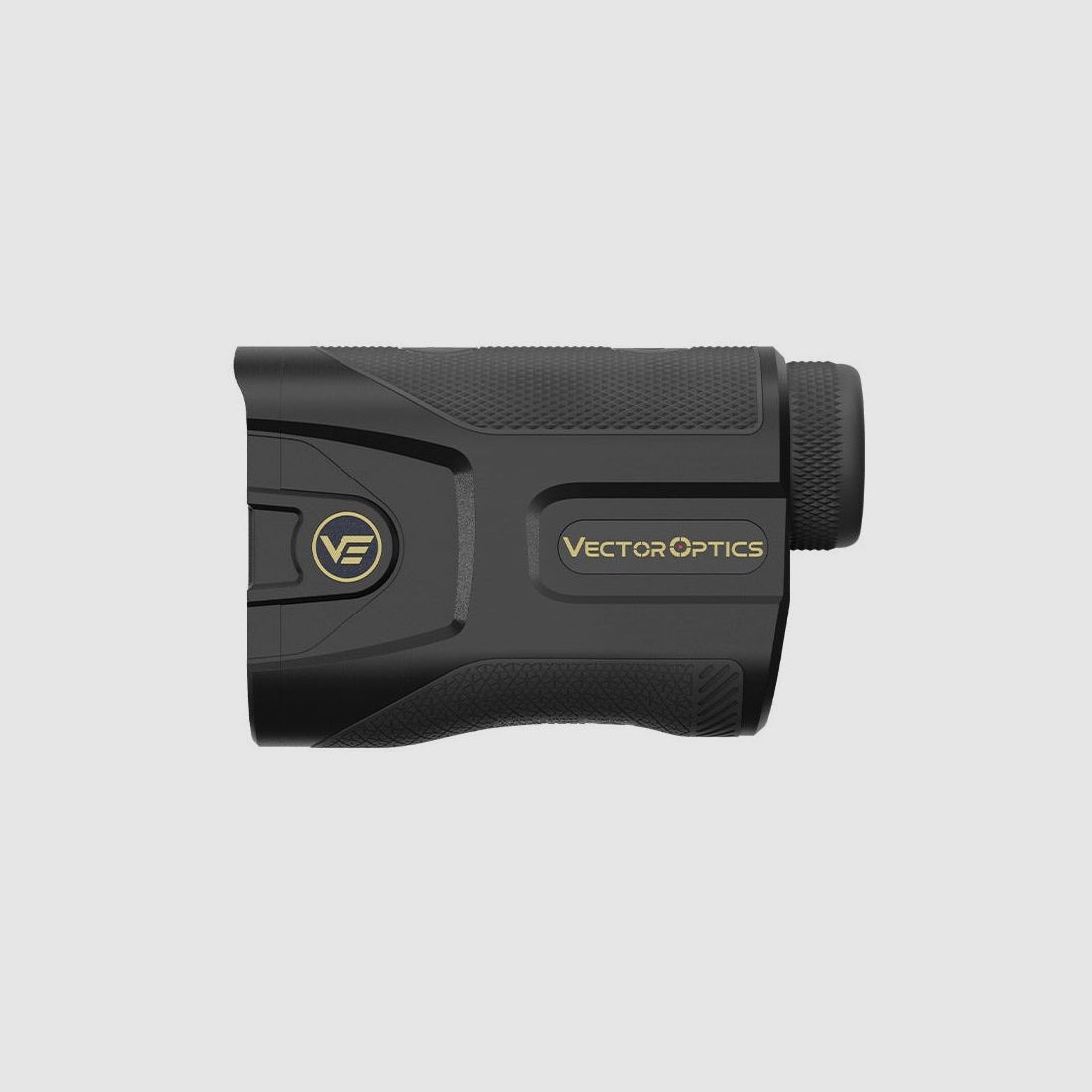 Télémètre Vector Optics Paragon 7x25 GenIII, image 6 sur 10