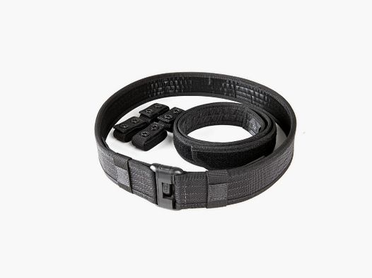 5.11 Sierra Bravo Duty Belt