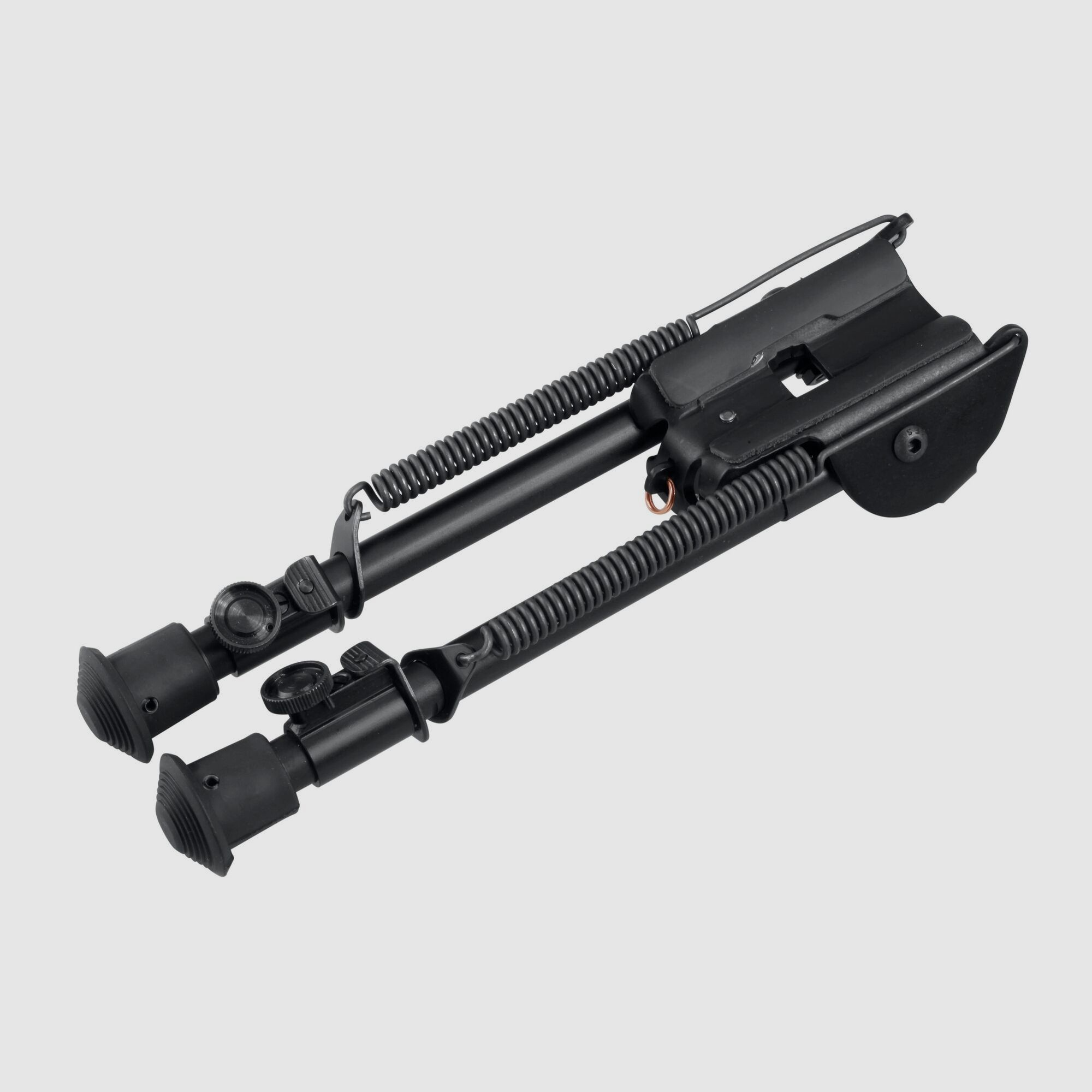 Harris Zweibein L 9-13 inch S-L mit Drehgelenk