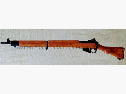 Enfield No.4 MK 2 (F)