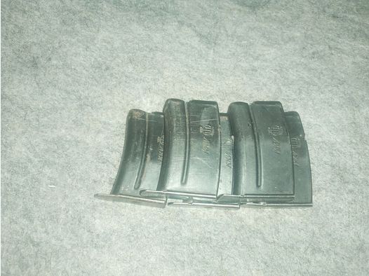 Suhl , 1001 KK V, Suhl