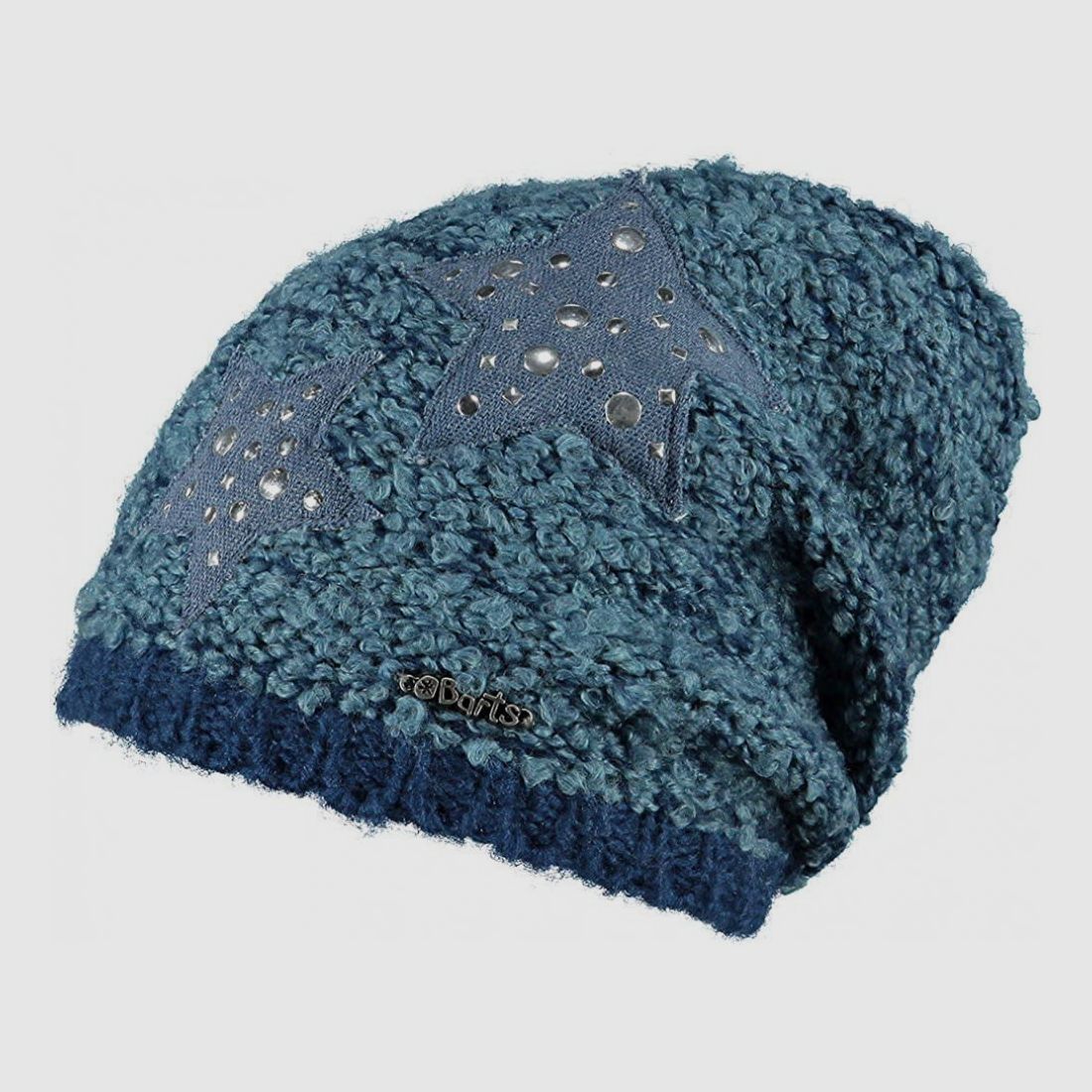 Barts Zaima Beanie, Bild 2 von 2
