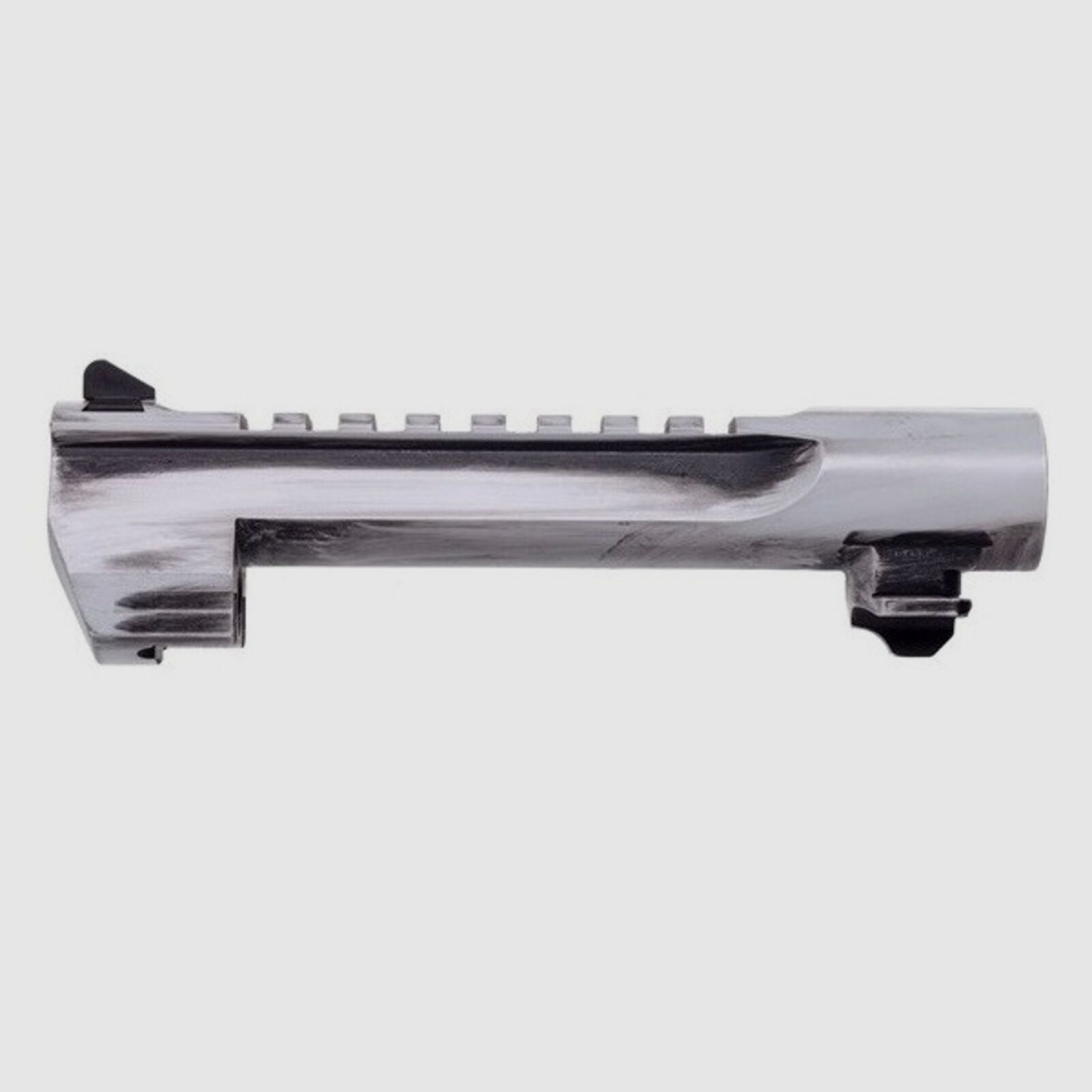 Magnum Research Barrel Desert Eagle 6" (6 inches) WMD .357Mag