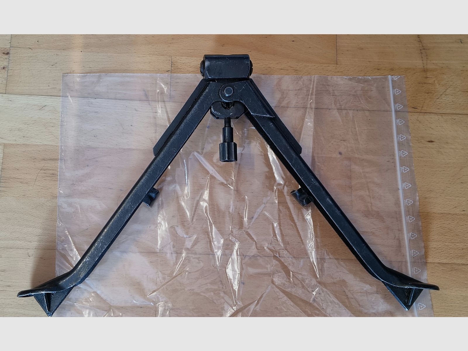 Bipode MG42 / MG53 / MG3