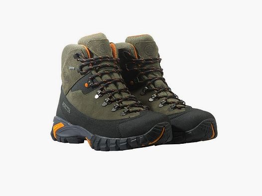 Beretta Scarponi Setter GTX