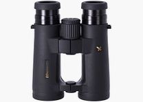 DDoptics HDS 10x42 Fernglas