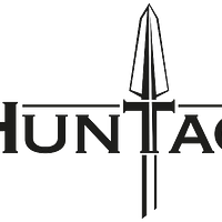 HunTac