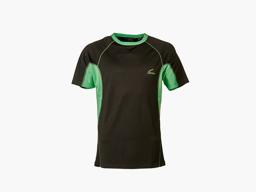 T-shirt MURA quick-dry 94165 400