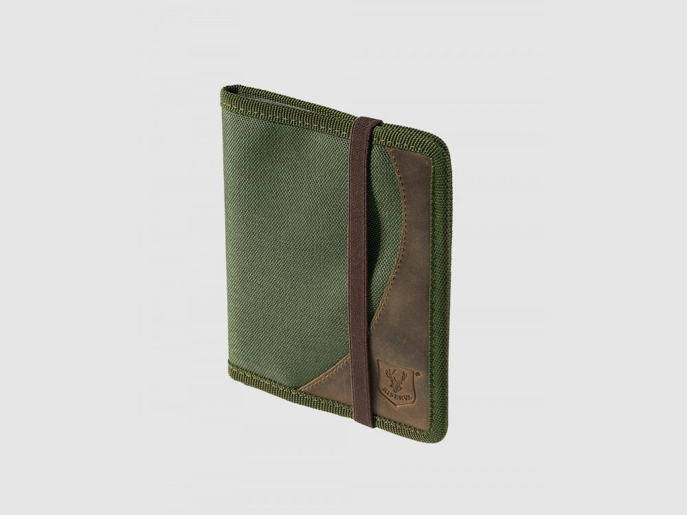 Riserva – Lizenzholster aus Cordura R2267, Bild 1 von 2