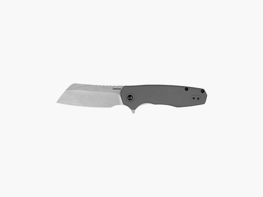 COLTELLO – KERSHAW – WHARF 1414