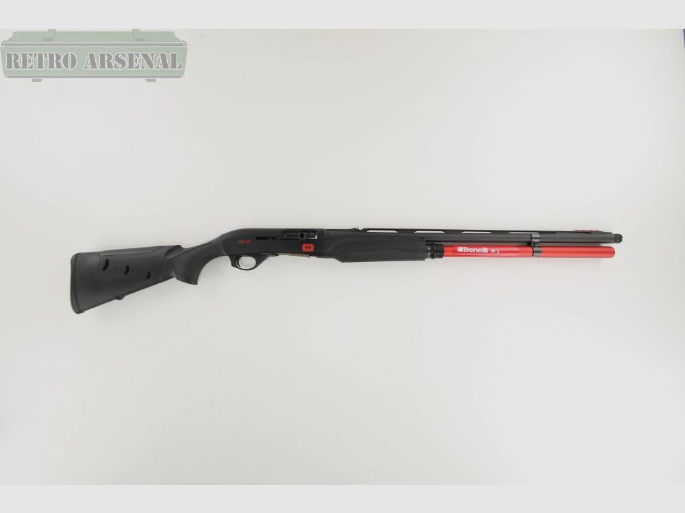 Benelli M2 SP