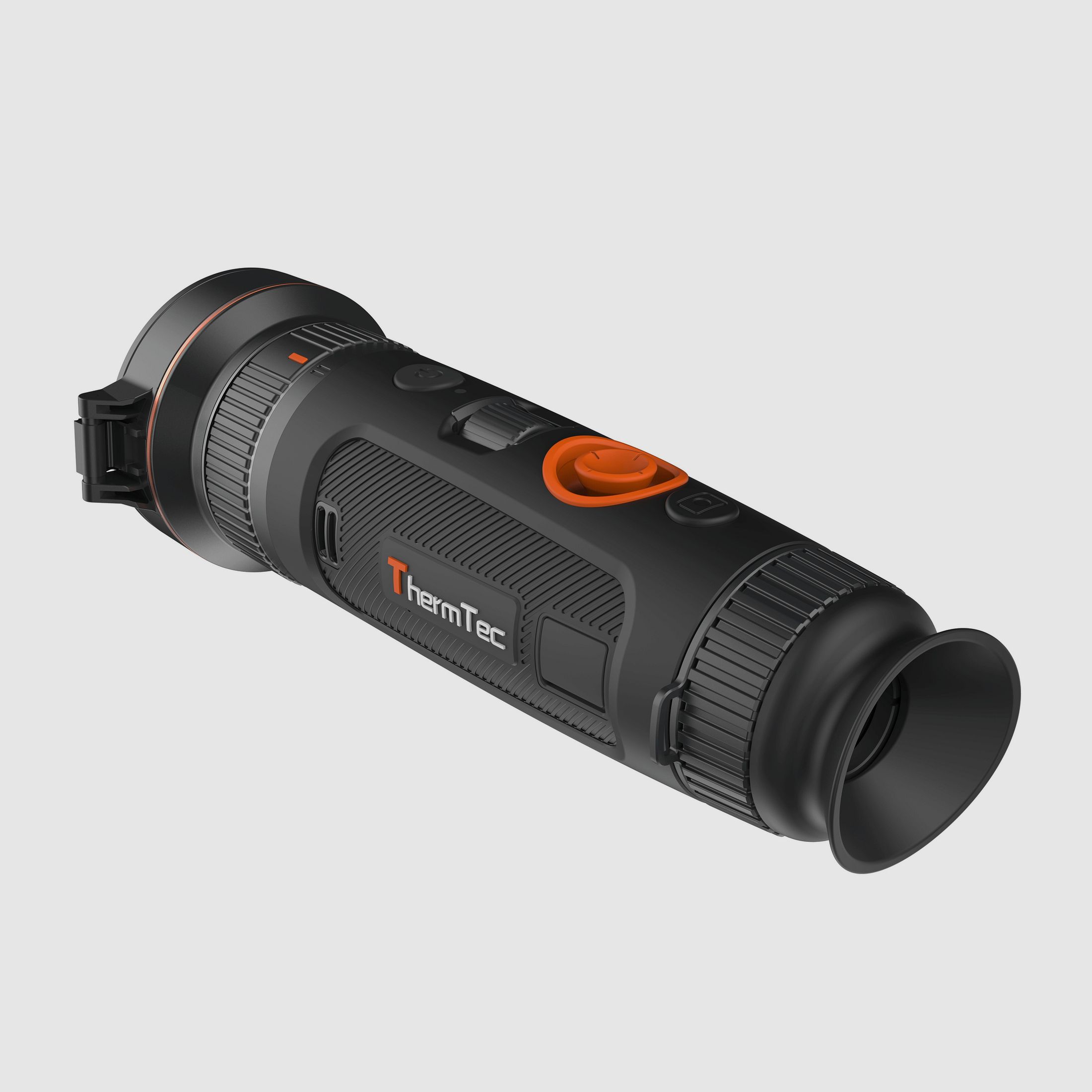 Thermtec Wild 350D, image 3 of 5