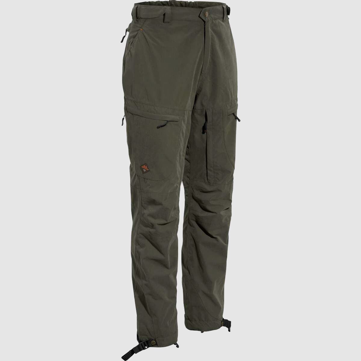 Swedteam Hamra W Pants 44