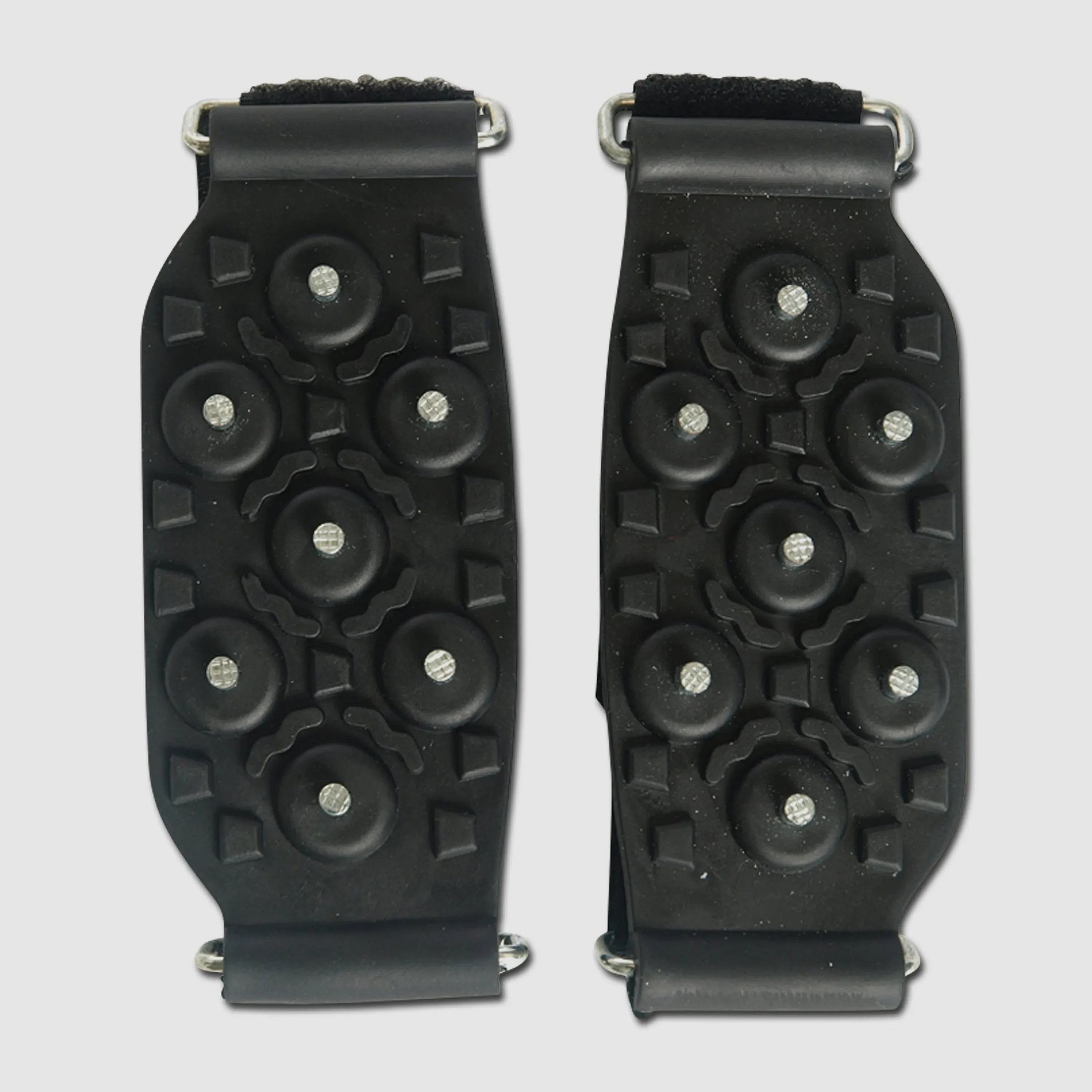Mil-Tec Schuh-Spikes