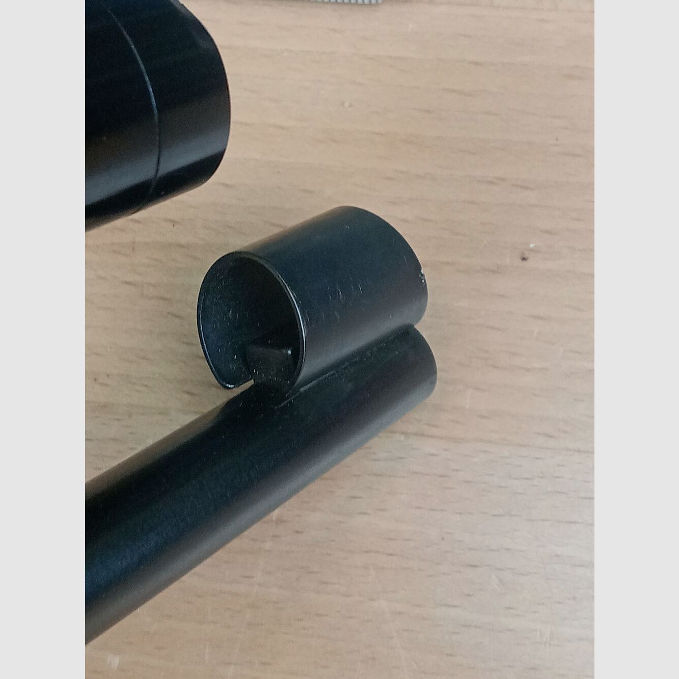 Star, Spanien F Sport