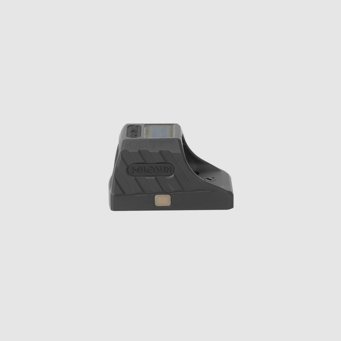 Holosun SCS 320-GR Reflex Sight Sig Sauer P320, afbeelding 3 van 4