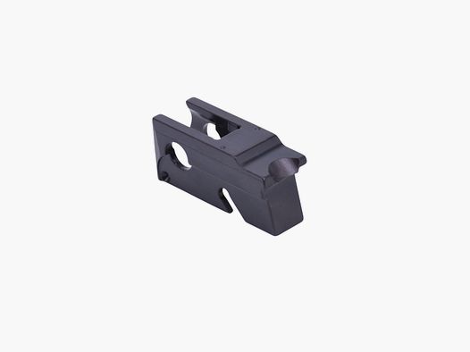 SIG SAUER P229 Verriegelungsblock