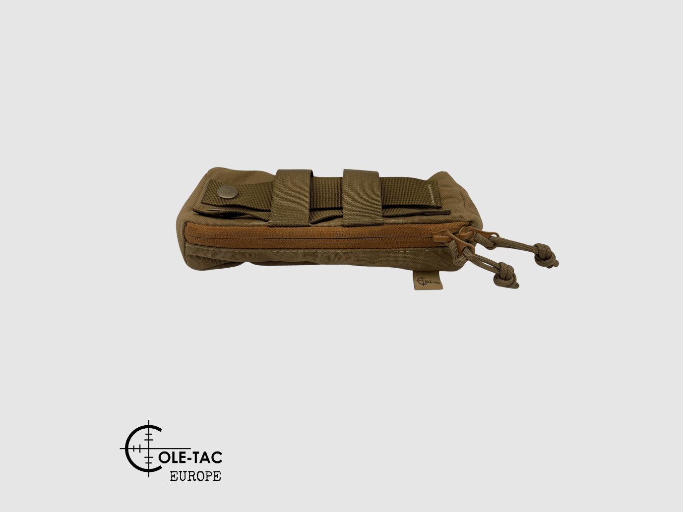 Cole-Tac Boden-Tasche, Bild 5 von 6