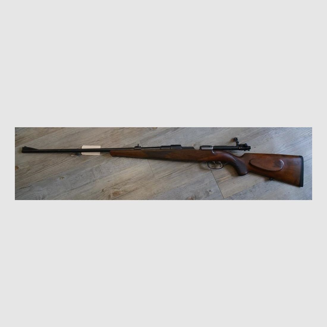 unbekannt Mod.98