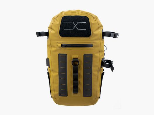 Faxon Outdoors ICON 30L - Zaino Impermeabile
