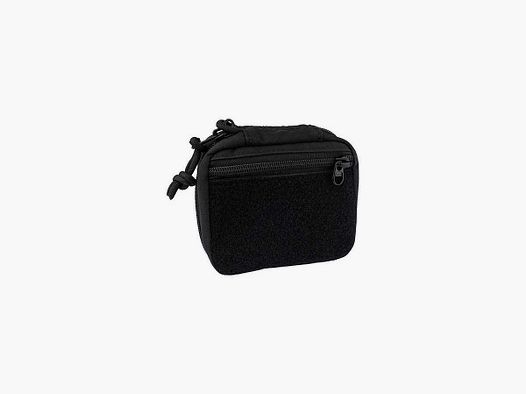 Bag, Case, Transport Cover Hamburger Pouch Boker