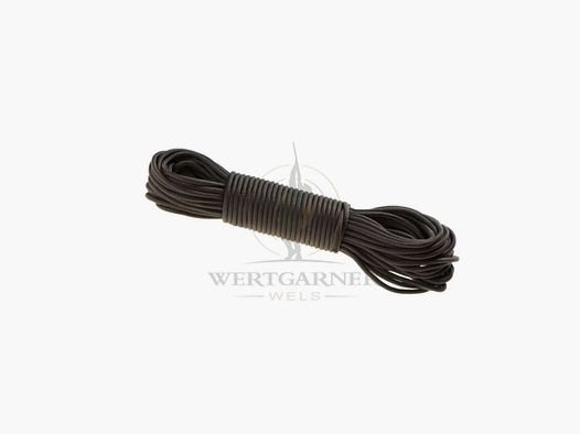 Paracord Type III 550 20m, OD
