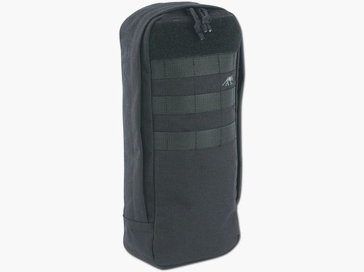 Tasmanian Tiger Rucksack Seitentasche Tac Pouch 8 SP 5 L