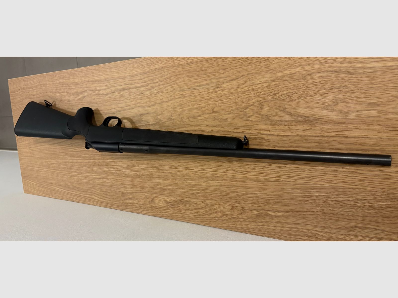 Blaser R93 