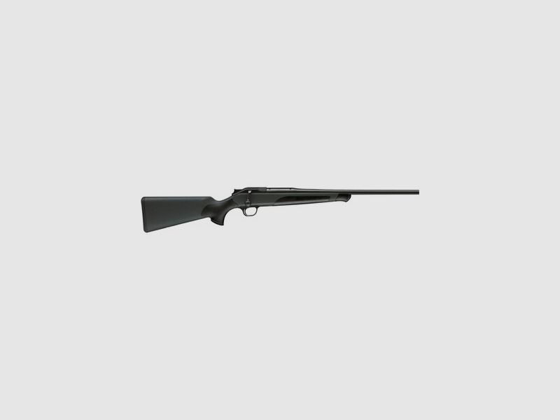 Blaser Repetierbüchse R8 Professional