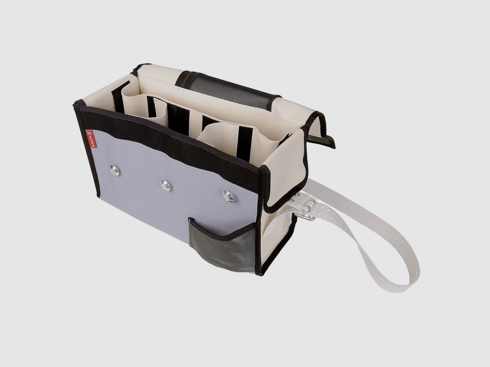 AHG Borsa SAKUITO, immagine 3 di 3