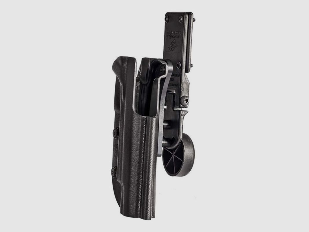 GHOST HOLSTER STINGER BERETTA 92/98