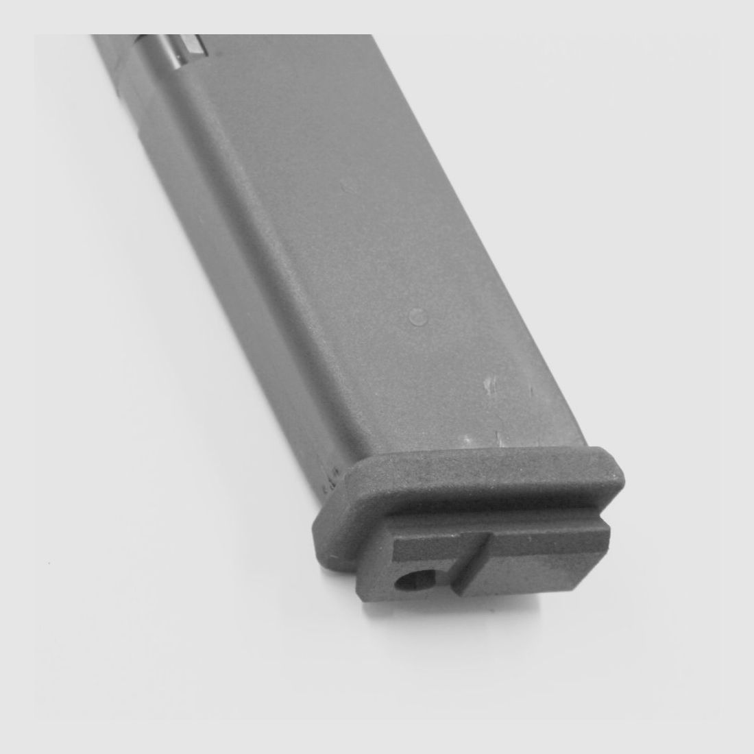 Mantis Glock 20/20FS 21/21FS 10mm/45 ACP MagRail
