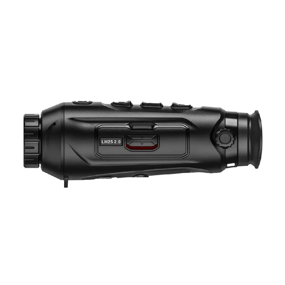 Monokular termalny LYNX Pro LH25 2.0 HIKMICRO, zdjęcie 2 z 5
