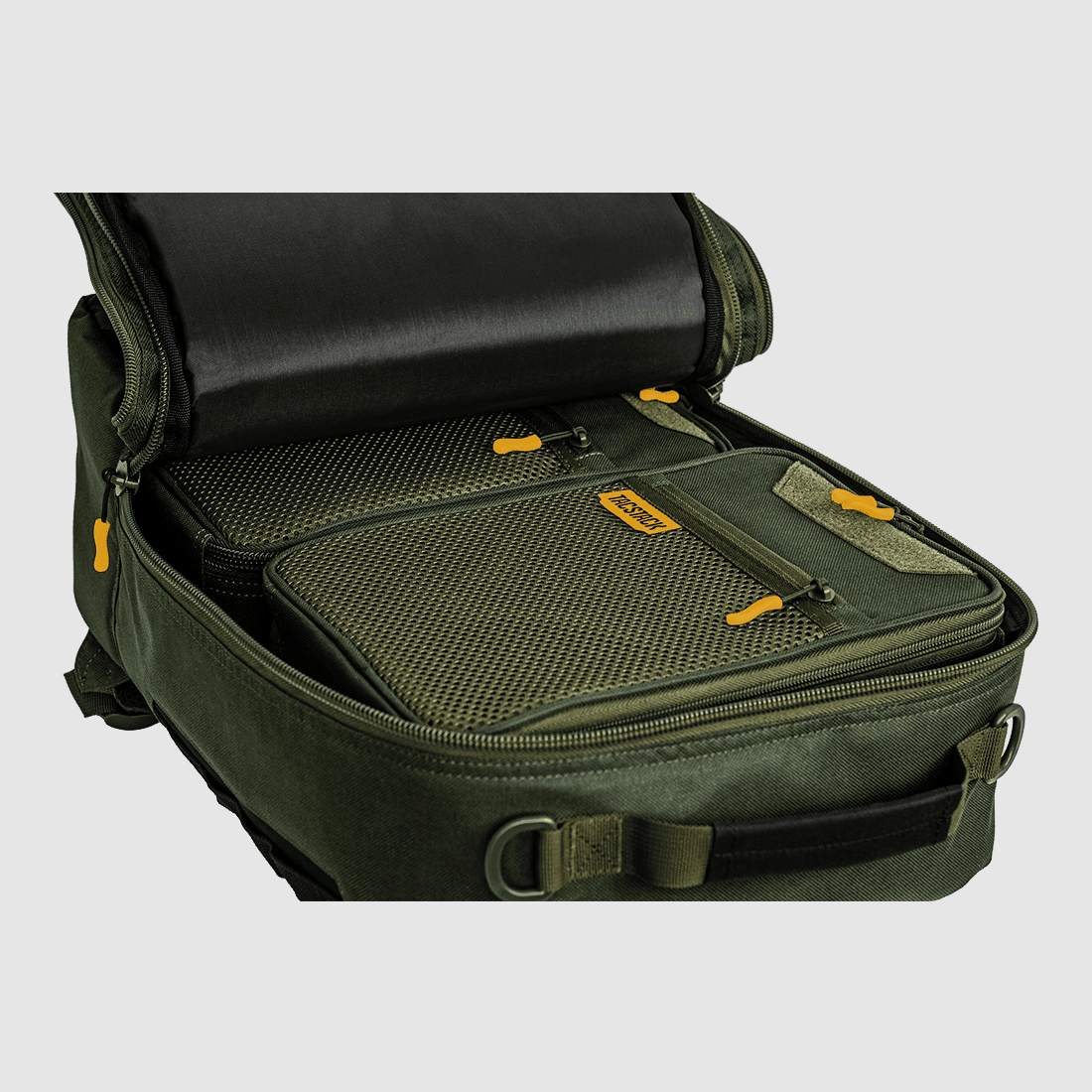 Sac à dos de 24 litres Tacstack, image 8 sur 15