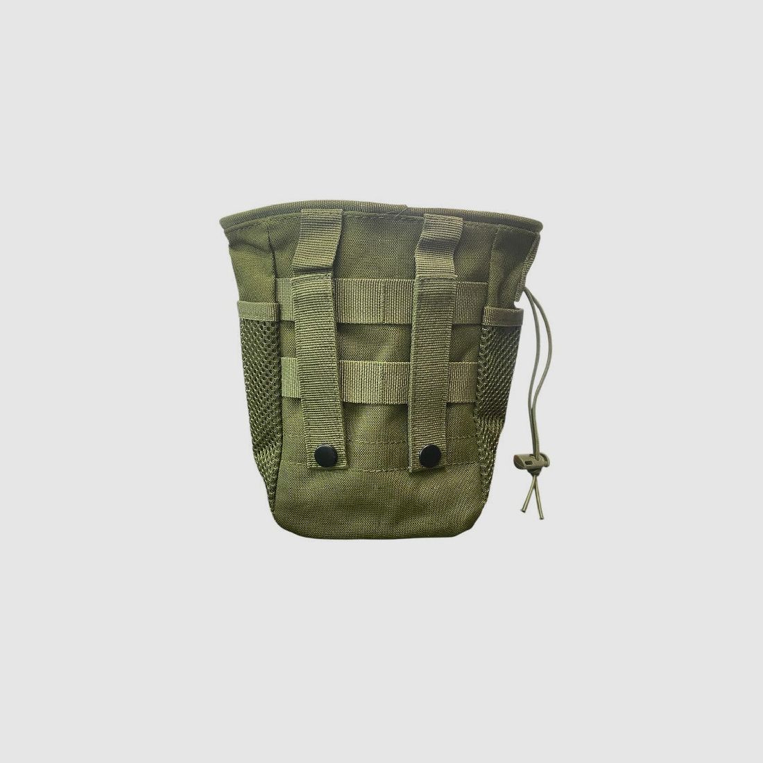 Bag for everything, image 5 of 6