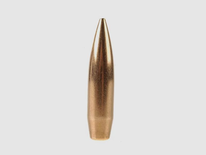 Sierra Geschoss .30/.308 200GR HPBT Match 100 Stück