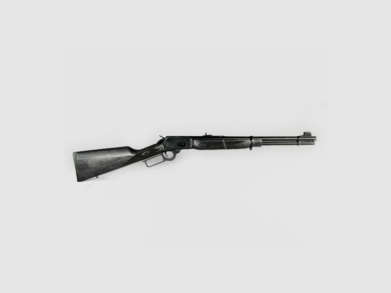 Marlin 1894 Guide Gun