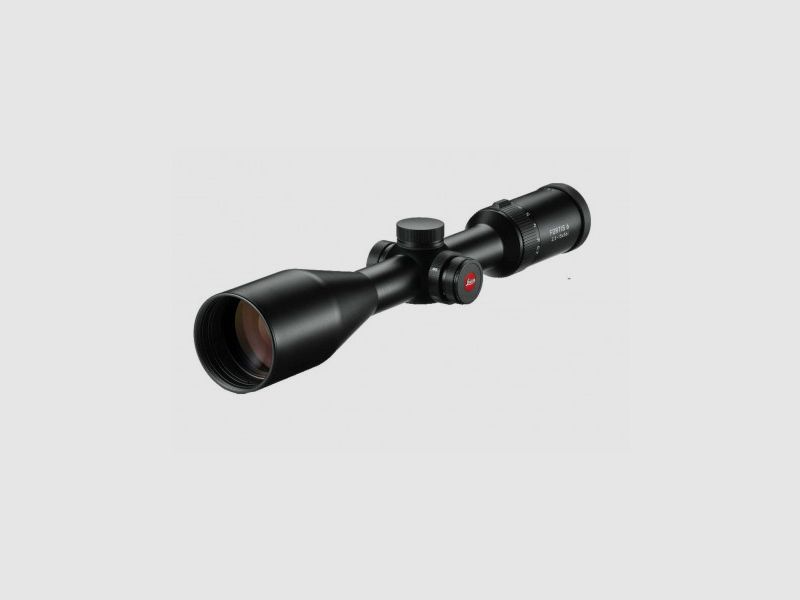 Leica Fortis 6 2,5-15x56i, Bild 1 von 2