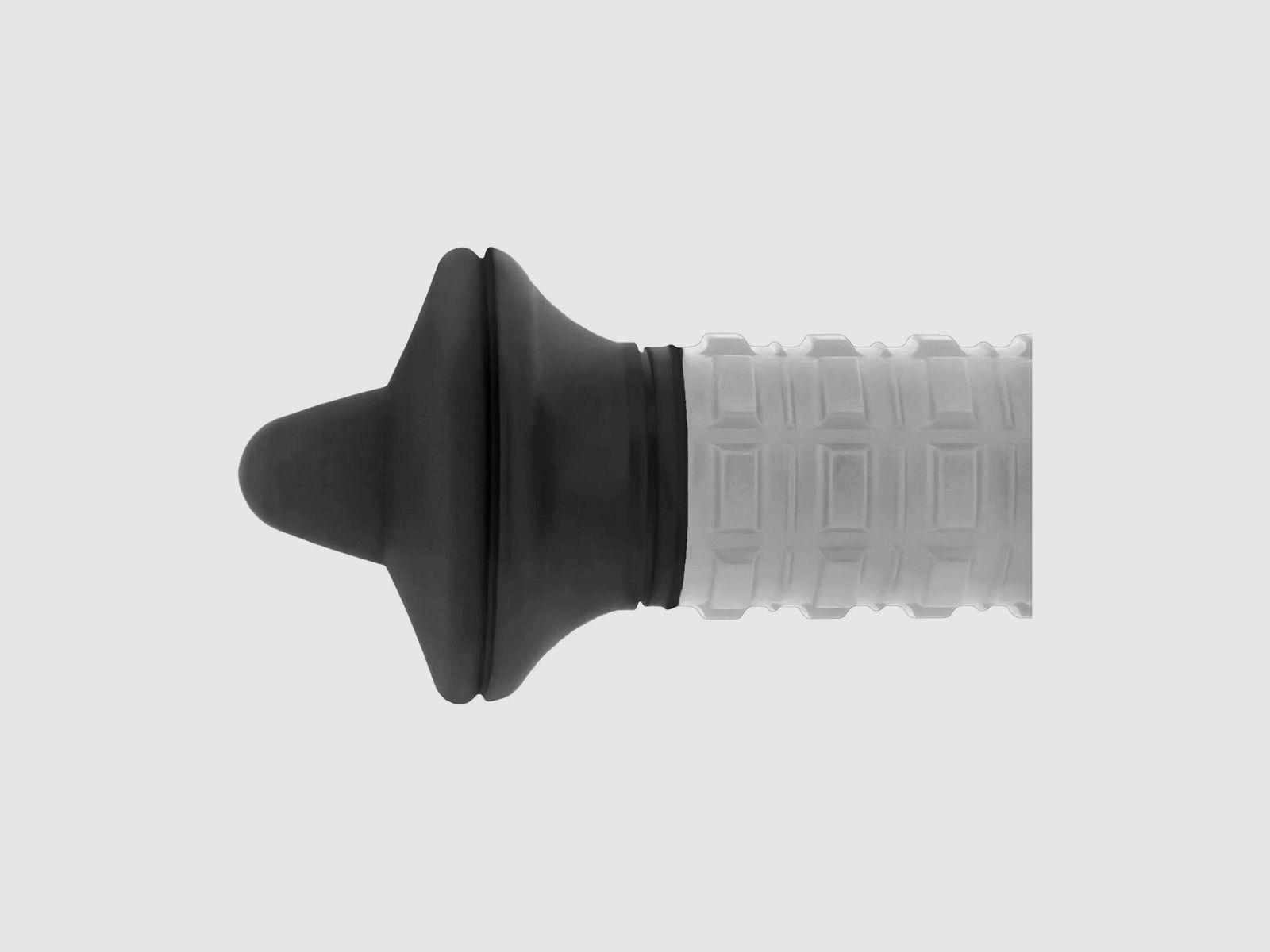 ESP ESP Baton End Cap Spike