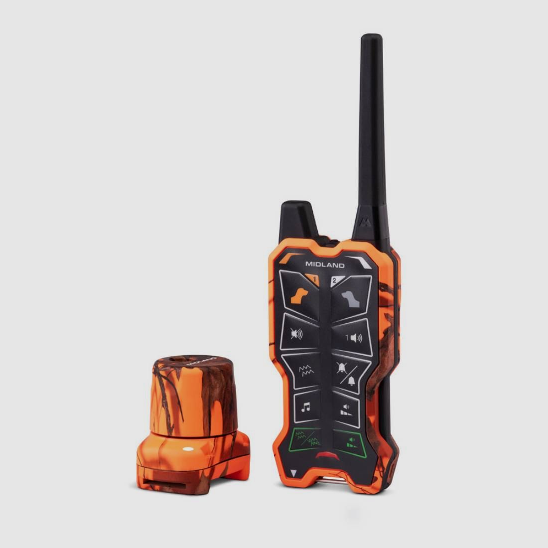 Midland Beeper One Lite, Bild 1 von 4