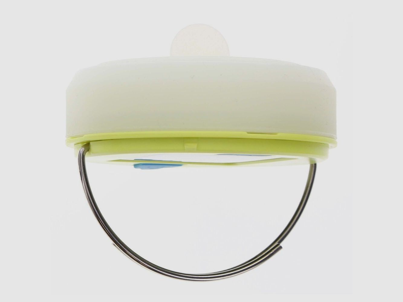 Lampe de poche LED USD Spright UST, image 2 sur 6