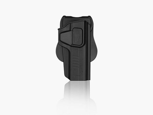 CYTAC HOLSTER 1911 5"