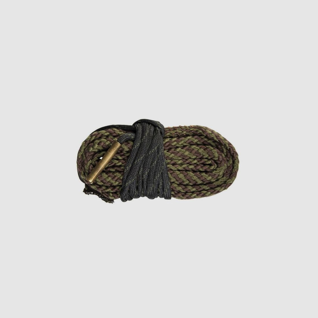 Putzschnur Bore- Phyton Kal 223