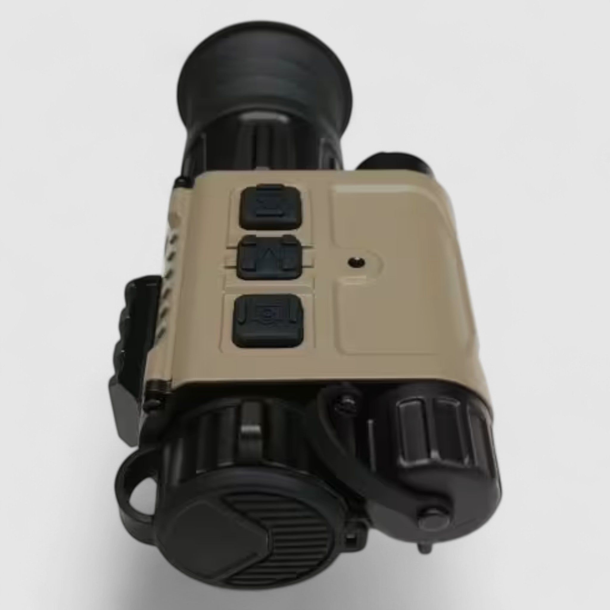 Zentron Mega CQ25R 4 in 1, Bild 9 von 26