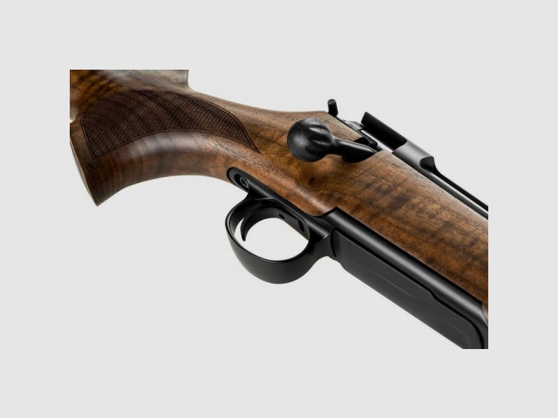 Sauer 100 Classic Repetierbüchse