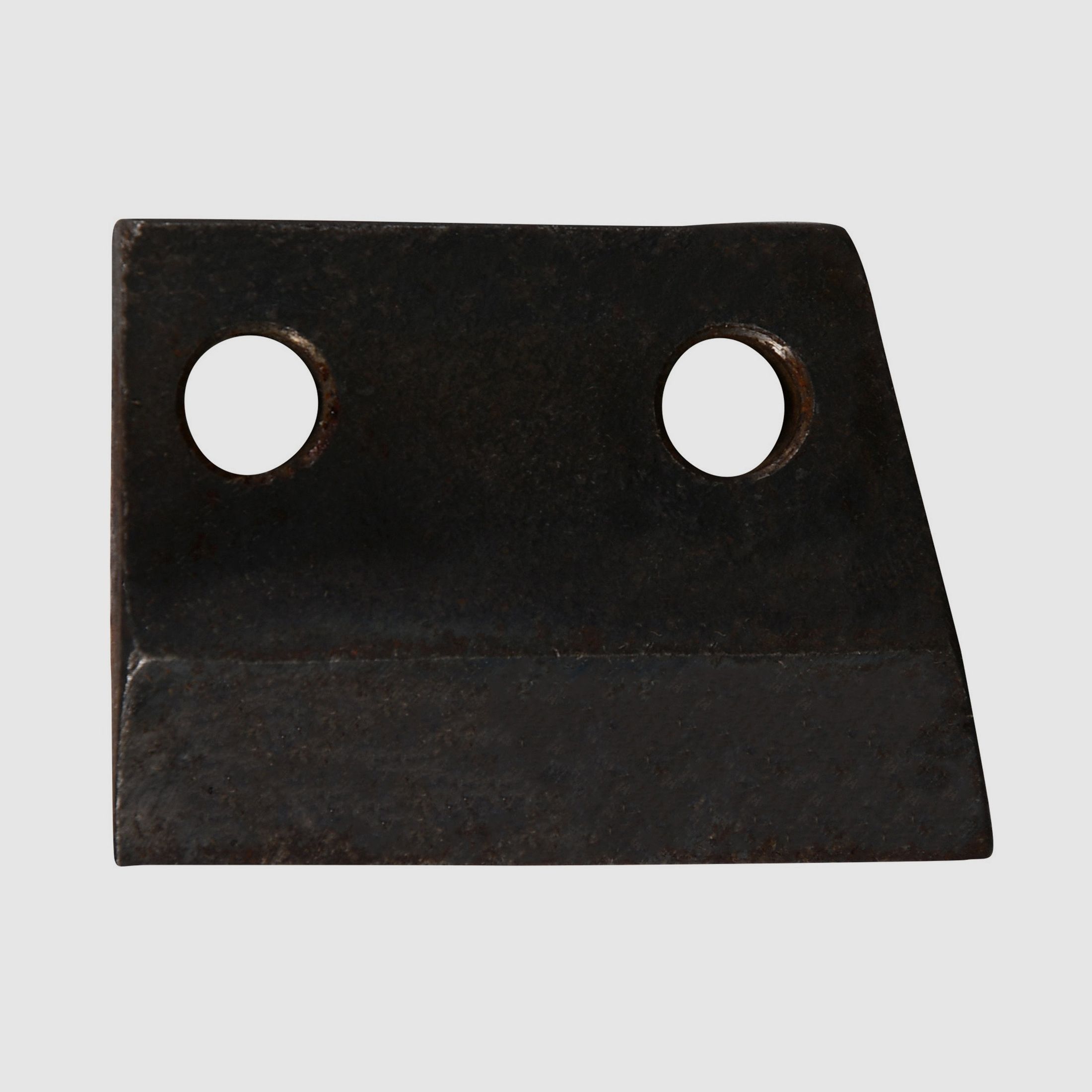 Cuchillo de repuesto