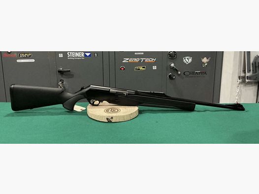 BROWNING MK3 COMPOSITE 308 WIN