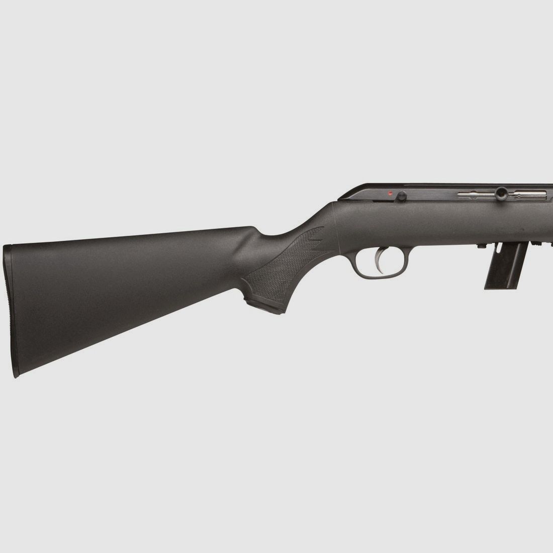 Carabina semiautomática SAVAGE 64 F-SR – 22 LR, imagen 3 de 4