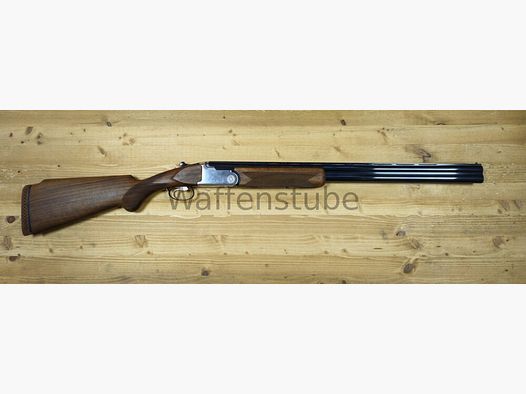 Rottweil 720 Skeet