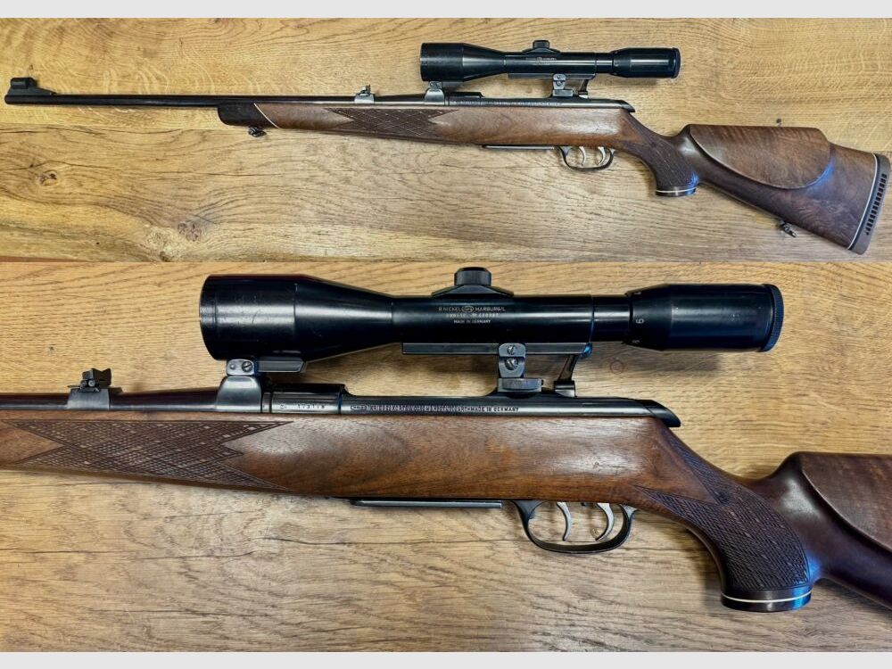 Krico Kriegeskorte 700 L